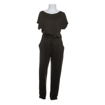 Jumpsuit (Green) from Shein