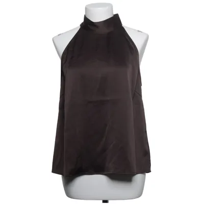 Top (Sarheos) van Samsøe & Samsøe Elastaan, Gerecycled polyester