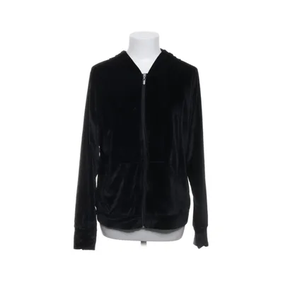 Veste (Noir) de New Woman Élasthane, Polyester