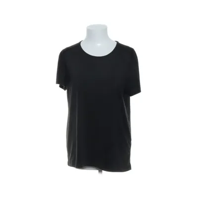 T-shirt (Svart) från Workout