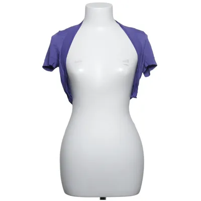 Bolero (Lila) från ESPRIT Collection