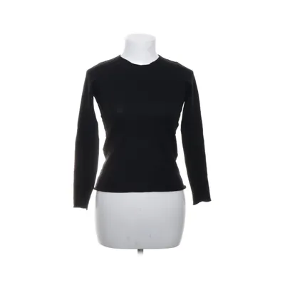 Tröja (Svart) från Zadig & Voltaire