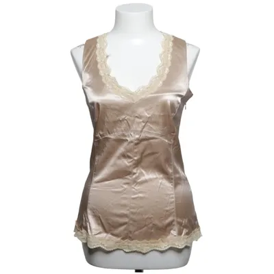 Pajama top (Celebrity) from Klaus Dilkrath Acetate, Elastane, Polyamide