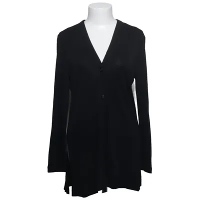 Cardigan (Zwart) van Mondi