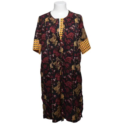 Dress (Journée Au Soleil) from Scotch & Soda Polyester