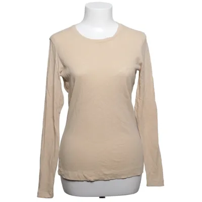 T-shirt à manches longues (Athen) de DAY Birger et Mikkelsen Coton, Lin