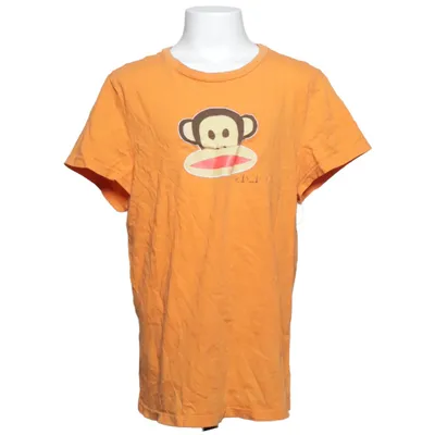 T-shirt (Orange) från Paul Frank