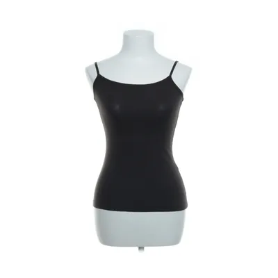 Linne (Brun) från Yaya