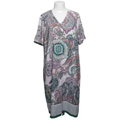 Robe (Multicolore) de Gerry Weber Collection Polyester