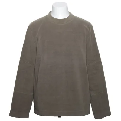 Sweatshirt (Green) from Elvine Polyester