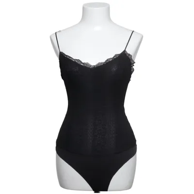 Body (NIGHT OUT) från Bershka Night Out