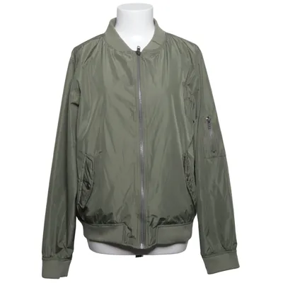 Blouson (Vert) de Zeeman