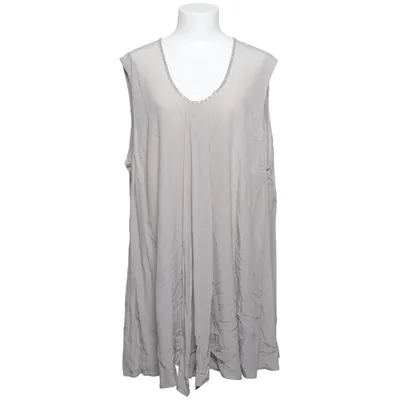 Robe (Beige) de Samoon by Gerry Weber Viscose
