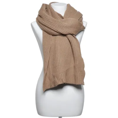 Halsduk (Beige) från Dagmar Merinoull
