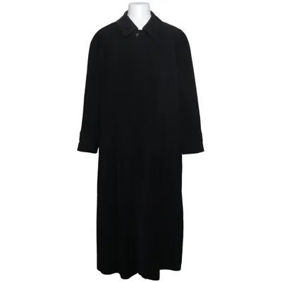Manteau (Noir) de Amadeus