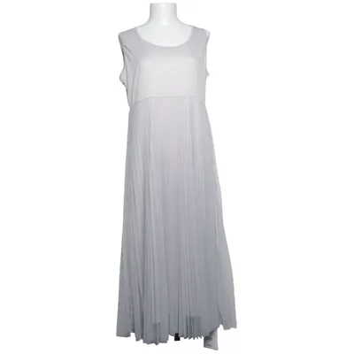 Klänning (Grå) från Minority Polyester