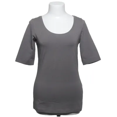Top (Sanika) from Opus Ros Items Cotton, Elastane