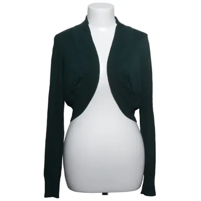 Bolero (Groen) van Collectif Polyamide, Viscose
