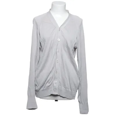 Cardigan (Gray) from Acne Jeans