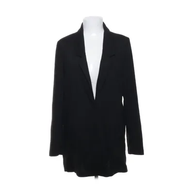 Kofta (Svart) från Free/Quent Elastan, Polyester, Viskos