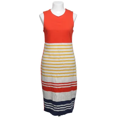 Jurk (Sello) van By Malene Birger Katoen