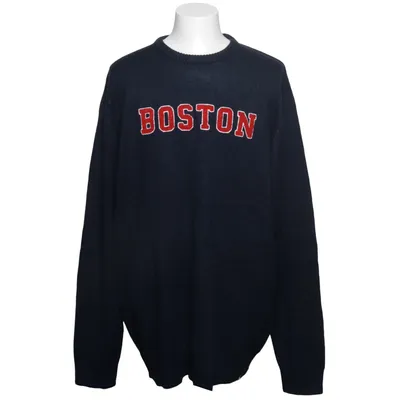 Strickpullover (Boston) von Jack's Sportswear Acryl