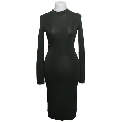 Robe (Vert) de Nyden Polyamide, Viscose