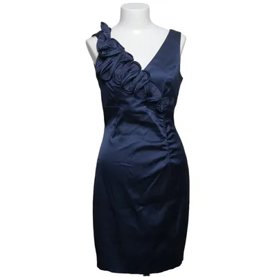 Cocktail dress (Blue) from Donna Ricco