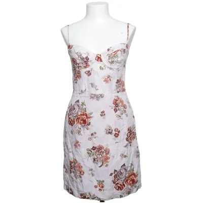 Jurk (Brock Collection) van H&M x Brock Collection Linnen, Lyocell, Polyester