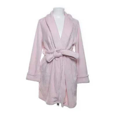 Badrock (Rosa) från Joe Fresh Pälsimitation