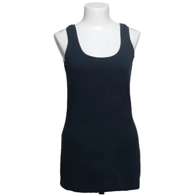 Tanktop (Imilia) van Opus Ros Items Katoen, Elastaan