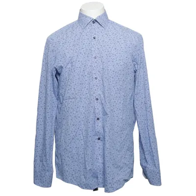 Chemise (1278) de Roy Robson Coton