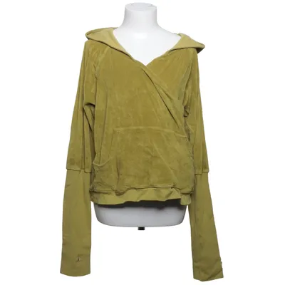 Huvtröja (Grön) från Shampoodle