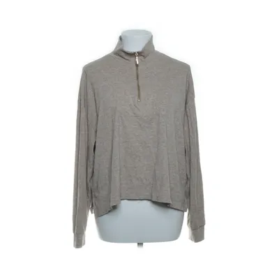 Tröja (Beige) från Fórmula Joven Elastan, Nylon, Polyester, Viskos