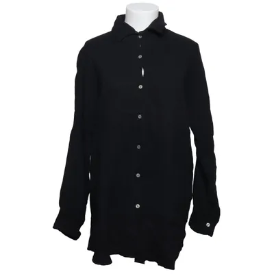 Chemise (Noir) de Estee Brown Coton