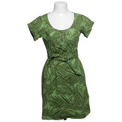 Robe (Loizun) de Skunkfunk Coton, Élasthane