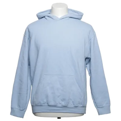 Hoodie (Heavy Blend) from Gildan Cotton, Polyester