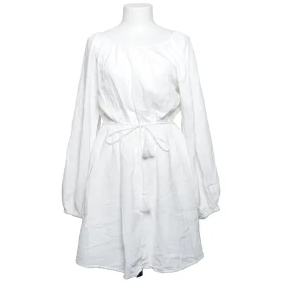 Jurk (Lexi Dress) van Cubus Katoen