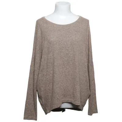 Sweater (Soya Concept) from Soyaconcept Elastane, Polyester