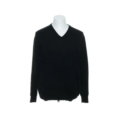 Pullover (Black) from Breuninger
