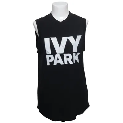 Débardeur (Noir, Blanc) de Ivy Park Modal