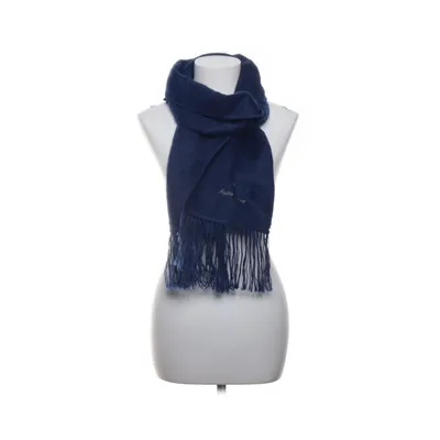 Scarf (Blue) from Camaro