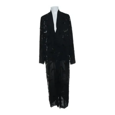 Manteau (Noir) de By Malene Birger Polyester