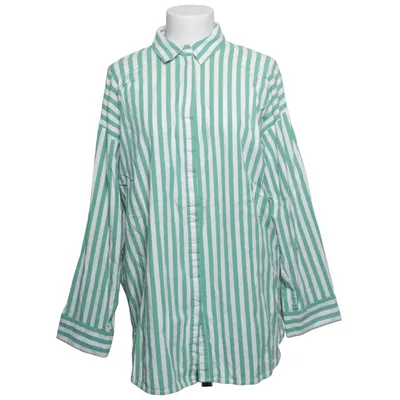 Shirt (Wray) from Gestuz Cotton, Elastane