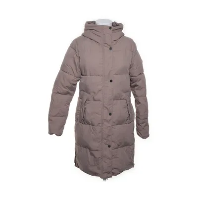 Winterjas (Beige) van Kayoba Polyamide, Polyester