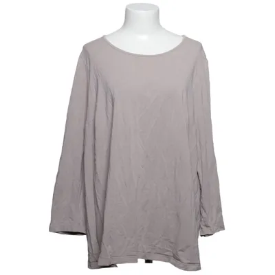 Långärmad t-shirt (Beige) från Sallie Sahne