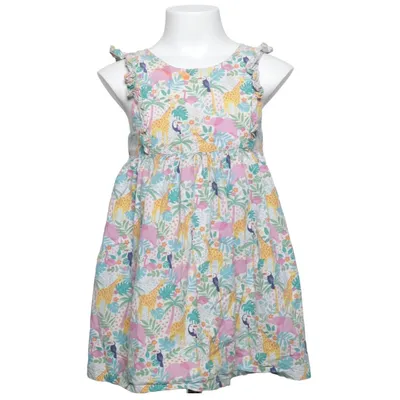 Robe (Multicolore) de Jojo Maman Bébé
