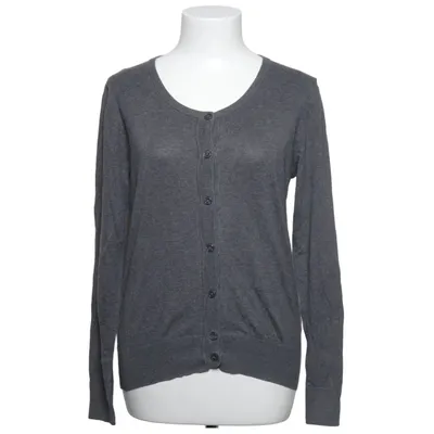 Kofta (THE ESSENTIALS) från The Essentials by Race Marine