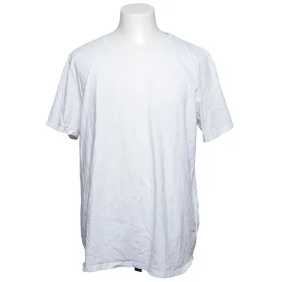 T-shirt (OSAKA) van Girav Katoen