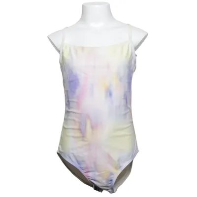 Maillot de bain une pièce (Multicolore) de Name It
